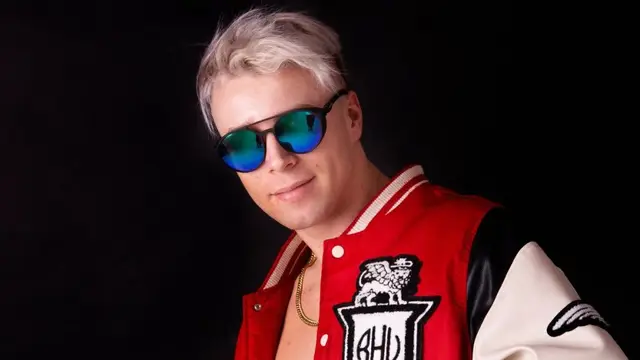 Hype Disco Festiwal Trójmiasto 2027